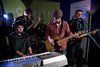 The Liptonians